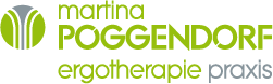 ergotherapie praxis poggendorf